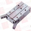 Pneumatic Gripper - 3459331 - Radwell International