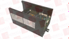 Drive - 64267679 - Radwell International