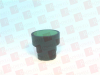 Pushbutton - 57764529 - Radwell International