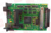 PC Board Computer - 44065427 - Radwell International
