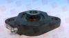 Pillow Block/Bearing Housing - 19482383 - Radwell International
