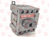 Disconnect Switch - 40556470 - Radwell International