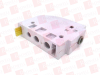 Solenoid Valve - 26019065 - Radwell International