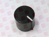 Control Accessory - 102156845 - Radwell International