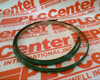 Enclosure Accessory/Kit - 50010897 - Radwell International