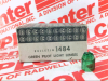 Accessory/Bulb/Cap/Contact/Transf - 53743966 - Radwell International