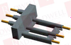 Contactor/Starter Accessory - 960694 - Radwell International