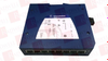 Limit Switch -- 199848871