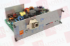Power Supply - 19508270 - Radwell International