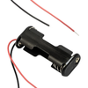 Battery Holders, Clips, Contacts - BC22AAAW-ND - DigiKey