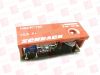 Timer/Counter - 103491588 - Radwell International
