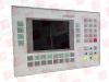 Operator Interface - 542229 - Radwell International