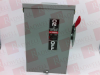 Safety Switch - 12283413 - Radwell International