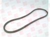 Belt - 6784936 - Radwell International