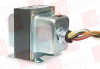 Control Transformer - 32754408 - Radwell International