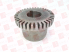 Pipe and Coupling - 59182211 - Radwell International