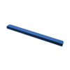 Edgeboard Connectors - S3362-ND - DigiKey