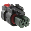 Rectangular Connector Housings - A104152-ND - DigiKey