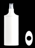 Complete Pack - 5172 - M&H Plastics