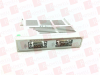 PLC Module/Rack - 26367452 - Radwell International