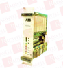 Servo Drive/Servo Control - 31705868 - Radwell International