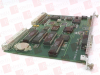 PC Board PLC/Add-On Board - 99033027 - Radwell International
