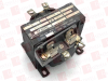 Dry Transformer - 24299786 - Radwell International