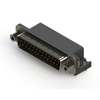 D-Sub Connector Assemblies - 151-629-025-240-533-ND - DigiKey