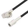 Modular/Ethernet Cables (RJ45, RJ11) - 5073-TRD630ADS-BLK-3F-ND - DigiKey