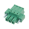 Headers, Plugs and Sockets - 609-4574-ND - DigiKey