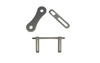 Chain - Radwell International