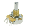 Potentiometer - Radwell International