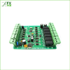 High Power Battery Assembly Board -Image