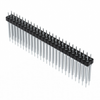 Headers, Male Pins - BBD-126-T-C-ND - DigiKey