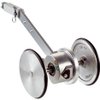 Encoders - 1882-1103004-ND - DigiKey