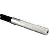Photoelectric, Industrial - 1882-5342826-ND - DigiKey
