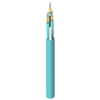 Indoor Mini-Distribution OM3 36 Fibers OFNP Sub-units 2.0 mm (12F) - FI3M036P1 - Belden Inc.