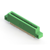 Edgeboard Connectors - 151-342-022-558-112-ND - DigiKey