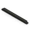 Edgeboard Connectors - 151-357-037-457-102-ND - DigiKey