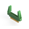Edgeboard Connectors - 151-345-032-560-888-ND - DigiKey