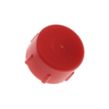 Hole Plugs - Tapered Caps - 145-10104A-ND - DigiKey