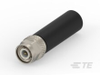 Coax Connectors - 2501425-1 - TE Connectivity