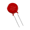 Varistors, MOVs - V680LA80AP - ODG (Origin Data Global)