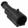 Rectangular Connector Housings - 282103-1 - ODG (Origin Data Global)