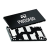 Full Half-Bridge (H Bridge) Drivers - PWD5F60 - ODG (Origin Data Global)