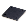 Microcontrollers - F28388SPTPSR - ODG (Origin Data Global)