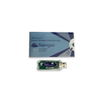 RF Receiver, Transmitter, and Transceiver Finished Units - NWC500U - ODG (Origin Data Global)