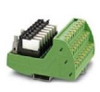 Interface Modules - 2904576 - ODG (Origin Data Global)