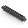 Edgeboard Connectors - 151-895-031-524-607-ND - DigiKey