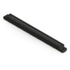 Edgeboard Connectors - 151-857-037-441-102-ND - DigiKey